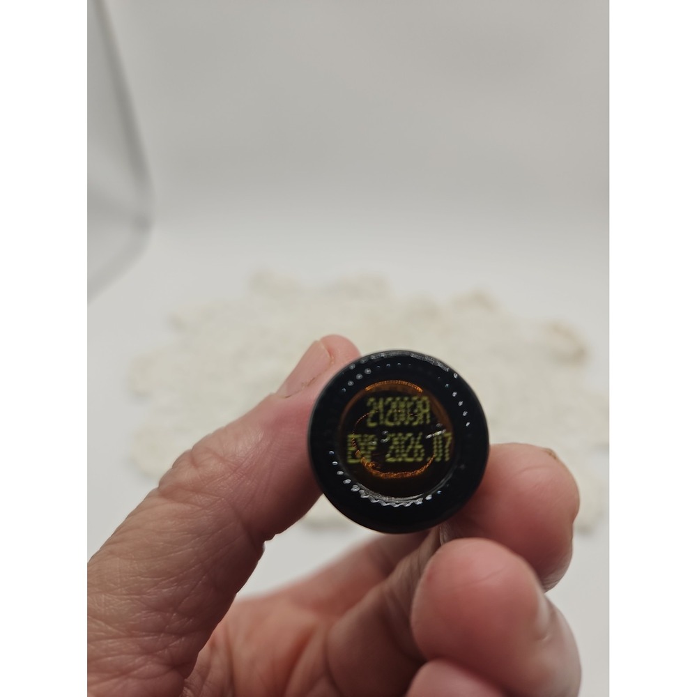 doTerra ROSE Touch - Picture 2 of 3